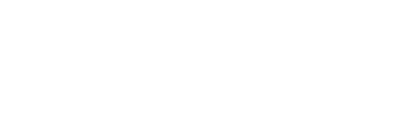 Agri-Food Tech Expo Asia