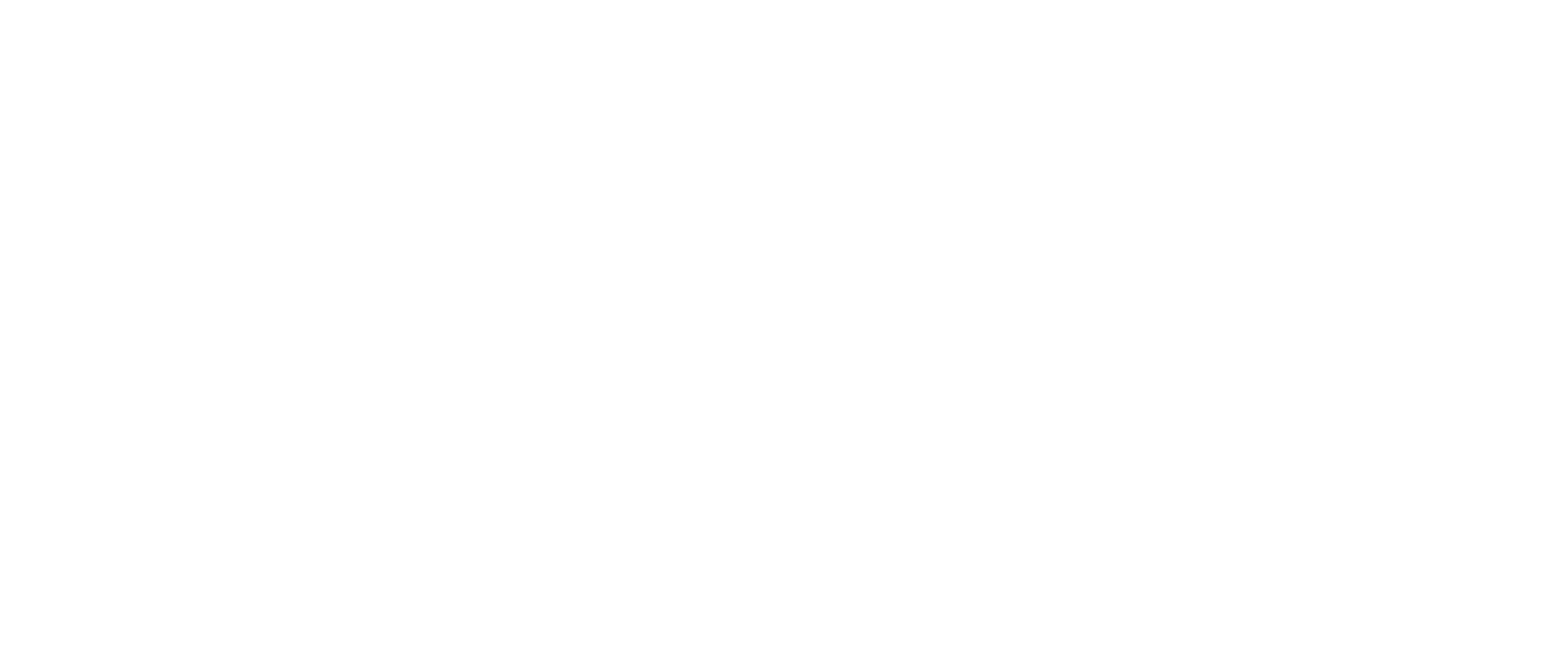 Agri-Food Tech Expo Asia