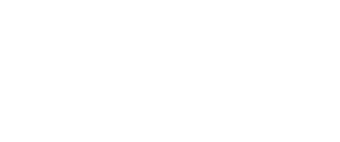 email_logo