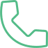 Call-us