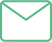 email-us