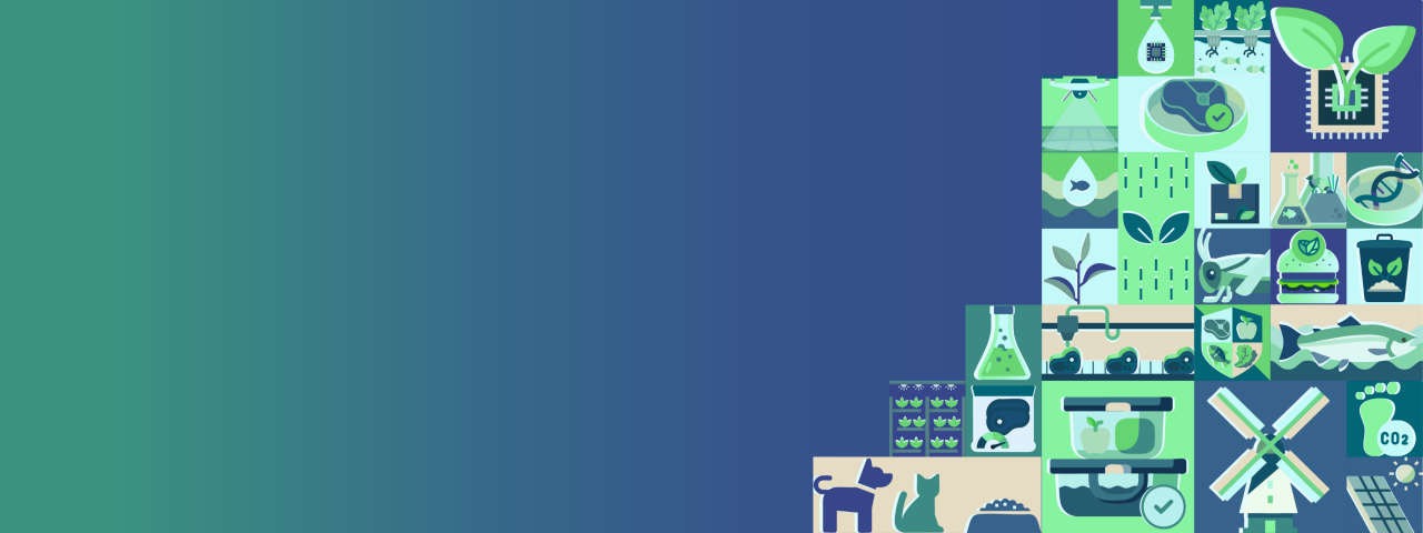 2025 Homepage Banner