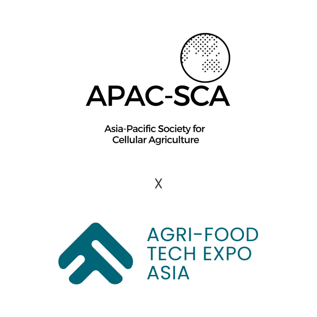 APAC-SCA partnership with AFTEA
