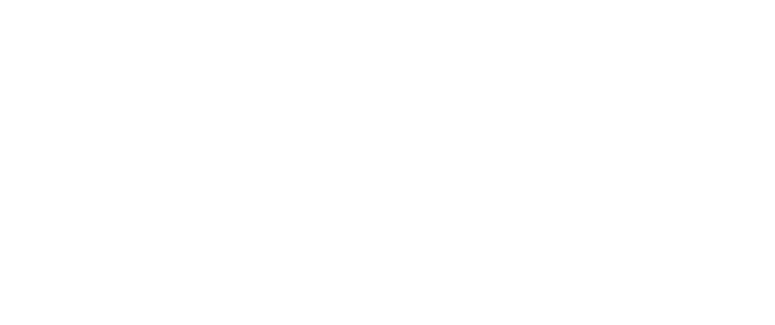 Agri-Food Tech Expo Asia